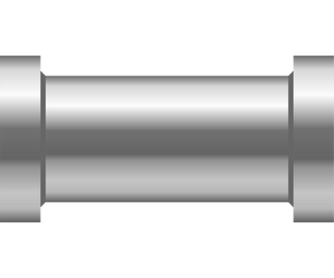 Aluminum