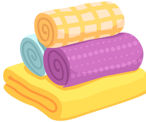 Towels