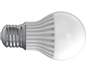 Lighting & LED