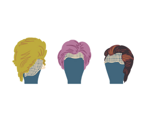Wigs