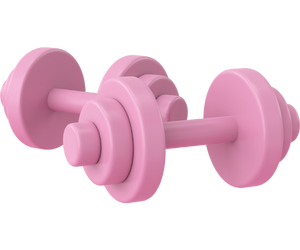 Fitness Equip.