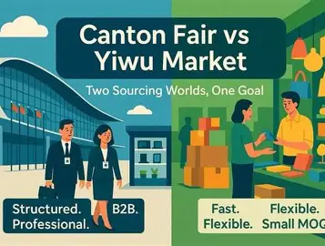 Niranjan Sharma