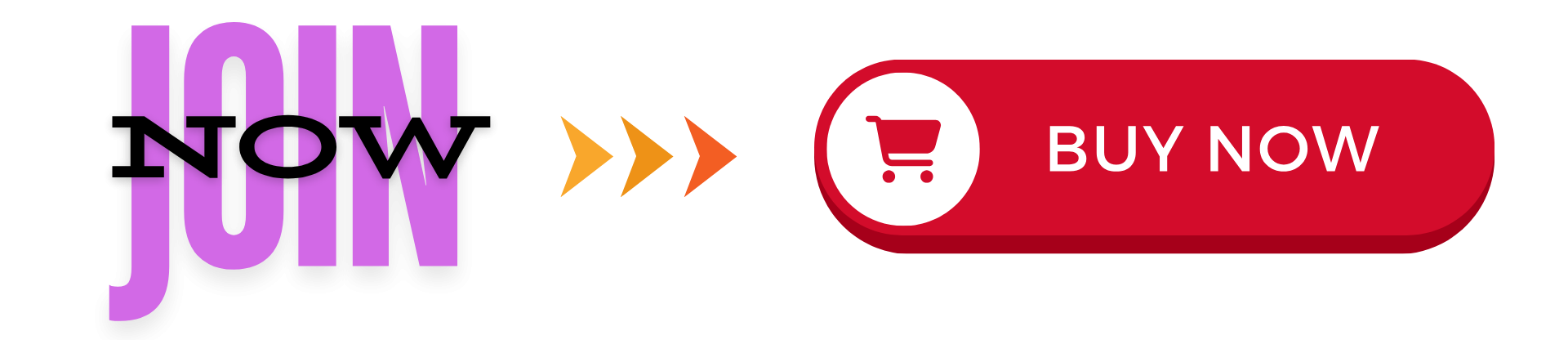 Explore Courses